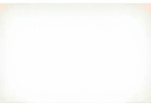 Taste the Tradition at Guangzhou