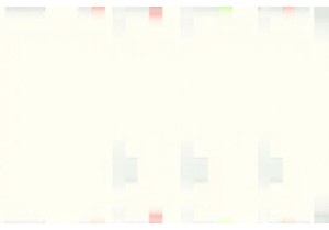 Nighttime Bites at China