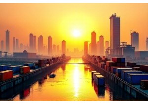 Foshan vs Dongguan Craftsmanship vs Manufacturing Powerhouses