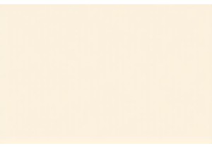 Learn to Weave Like a Minority Ethnic Group Member