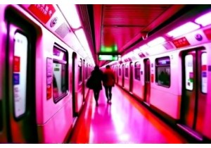 Travel Guide to China Metro and Subway Lines