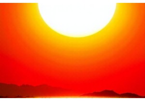 Lhasa vs Shigatse Sacred Sites vs Monastic Centers