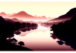 Wuxi vs Yangzhou Quiet Lakeside Cities with Poetic Appeal