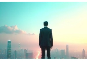 Chinese Business Tycoons Who Built Empires From Scratch