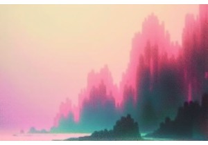 Aesthetic Activism in China