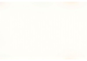 Tea Houses and Tradition in Modern China Life