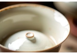 Trace the Roots of Chinese Art in Rural Workshops