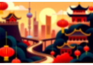 Ultimate Guide to Visiting China Without Hassle