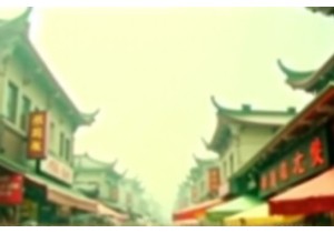 Chinas Wet Markets Where Flavor Begins at Dawn