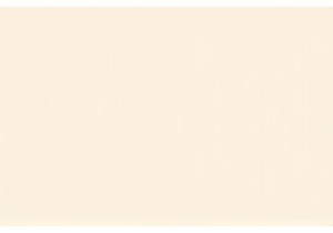 Taste Test at a Traditional Guangzhou Wet Market Stall