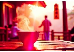 Chengdu Slow Living: Local Life in Renmin Park