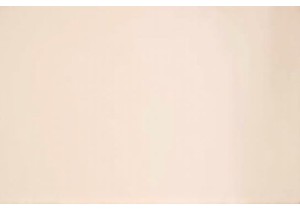 Texture Narratives in Modern Ethnic Fashion