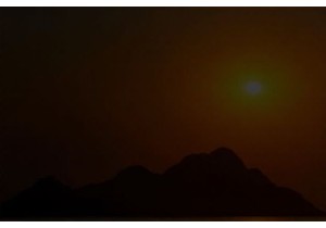 How to Choose the Right China Tour Package