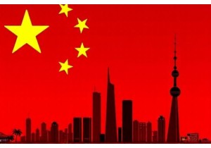 Nanning vs Beihai Southeast Gateway vs Coastal Life