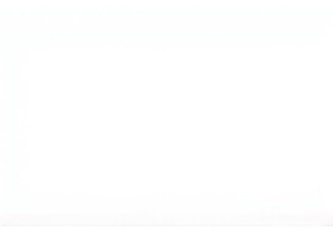 Watch Fireworks Like a Local During Spring Festival