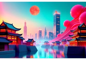 Design Innovation in China