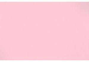 From Market to Wok The Journey of Fresh Ingredients