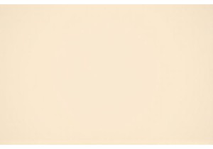 Tea Ceremonies in Everyday Life Across China