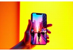 From Douyin to Reality Impact of Viral Challenges