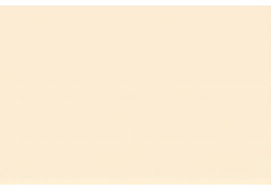 Immerse Yourself in China