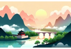 Step by Step Plan to Travel China Successfully