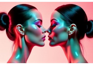 Facial Aesthetics and Beauty Filter Culture