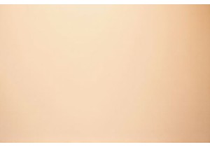 Cultural Immersion on Every China Tour Booking