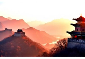 Custom China Tour Plans for Every Traveler