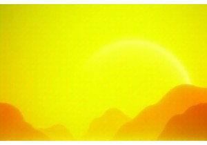 Digital Folklore in China