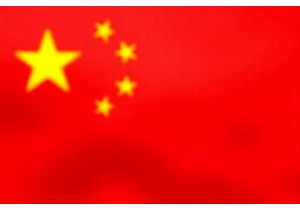 Nanjing vs Wuhan Historical Monuments vs Yangtze Views