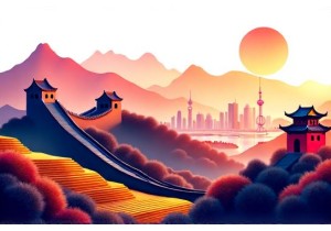 Insider Advice to Explore China Confidently