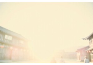 Engage with Local Communities Through Cultural Exchange