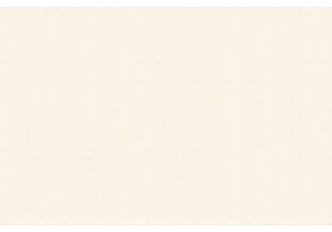 Discover Fresh Market Delights in Southern China