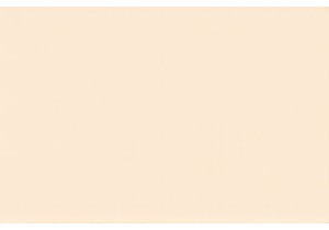 Chongqing vs Chengdu Spicy Hotpot Showdown Culture Clash