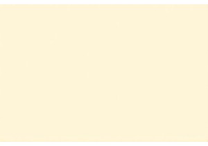 Why Chinese Street Food Is More Than Just Fast Food