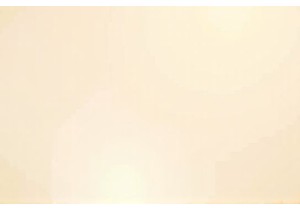 Local China Travel Service Experts You Can Trust