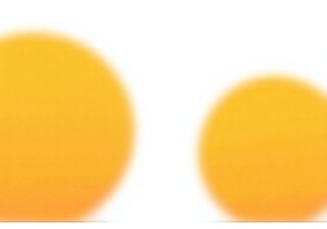 Family Friendly China Travel Service Options