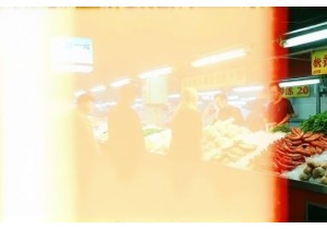 Why Guangzhou Wet Market Is a Food Lover Paradise