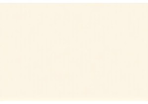 The Ultimate Food Travel China Experience Uncovered