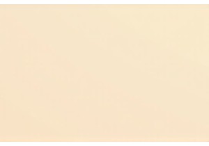 Kuaishou Creators Real Life Stories Gone Viral