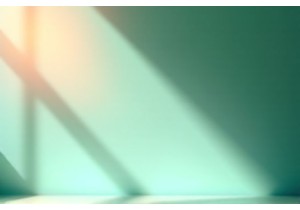 Xiaohongshu Influencers and Aesthetic Consumption