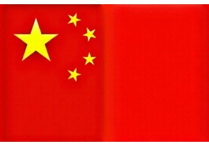 Qingdao vs Dalian Beach Resorts vs German Architecture