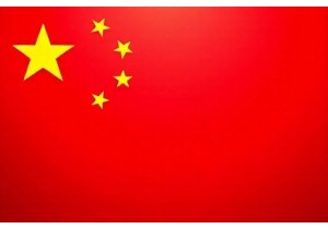 Haikou vs Zhanjiang Island Gateways vs South China Sea