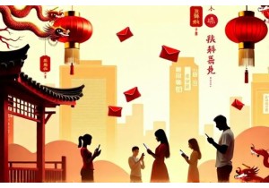 Building Buzz with Chinese Cultural Signifiers