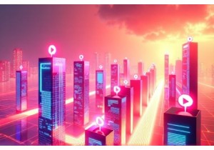 Short Video Economy How It Changed Chinese Commerce