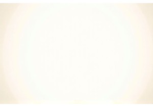 Window Displays Telling Chinese Stories