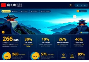 China Travel Agency Reviews You Can Trust Today