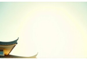 Culinary Adventures Start at the Market Gate