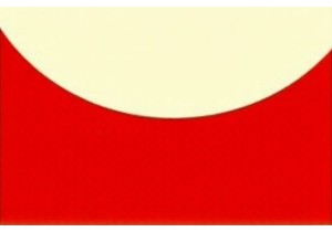 Zhengzhou vs Luoyang High Speed Rail vs Ancient Dynasties