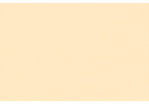 Feel the Beat of Ancient Drums in Rural Festivals